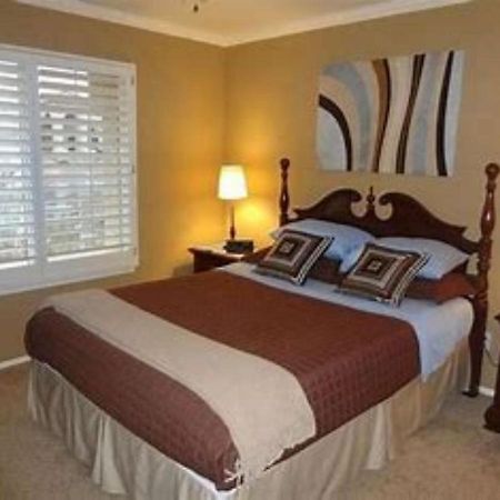 Hemel Short Stay Hemel Hempstead Zewnętrze zdjęcie