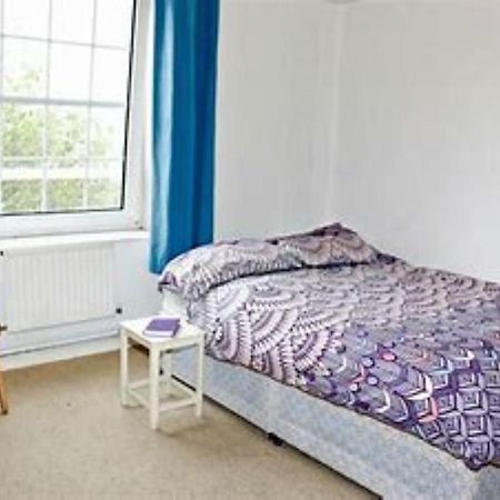 Hemel Short Stay Hemel Hempstead Zewnętrze zdjęcie