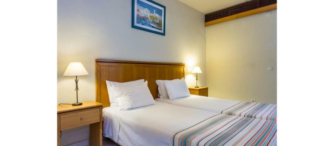 Hemel Short Stay Hemel Hempstead Zewnętrze zdjęcie