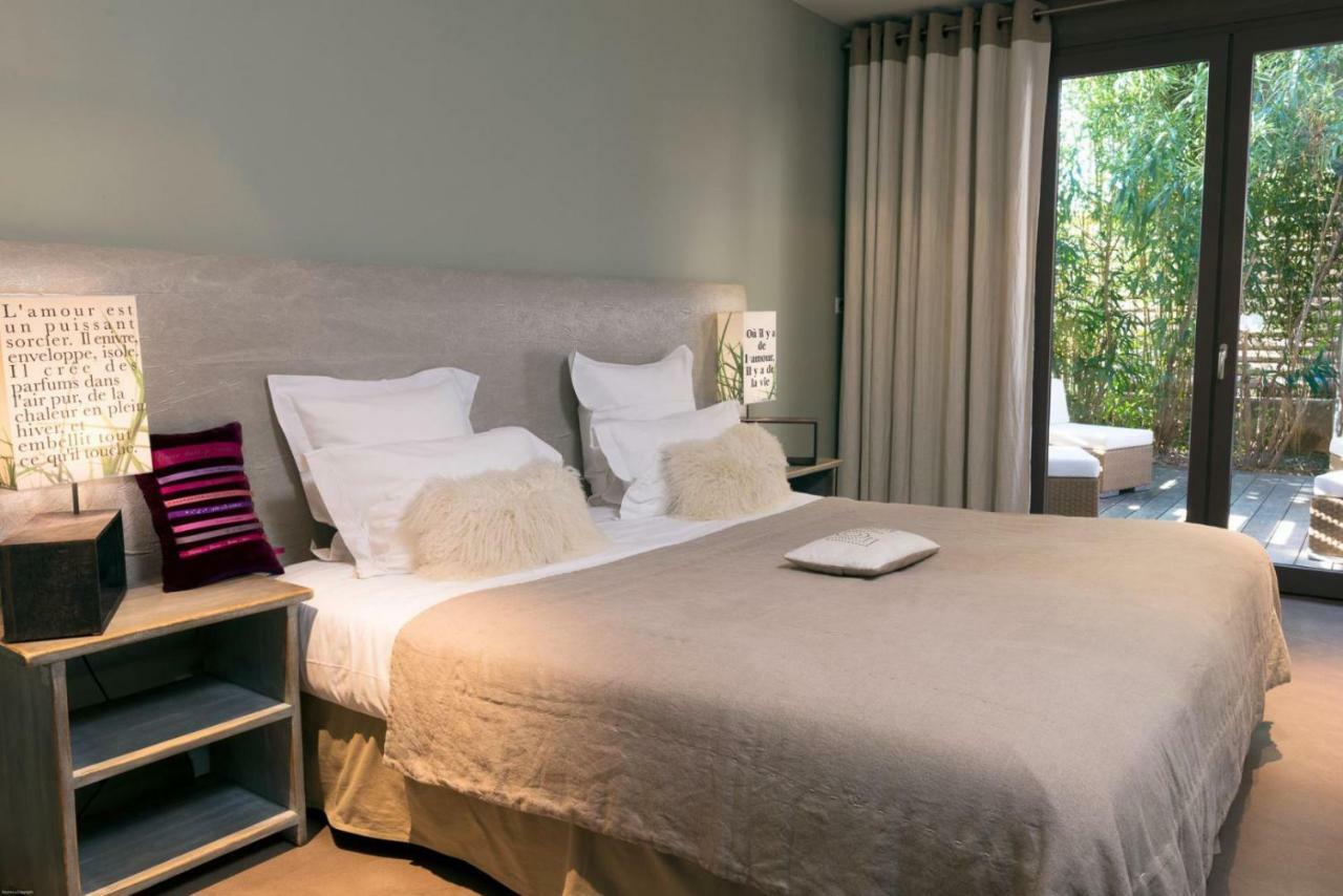 Hemel Short Stay Hemel Hempstead Zewnętrze zdjęcie