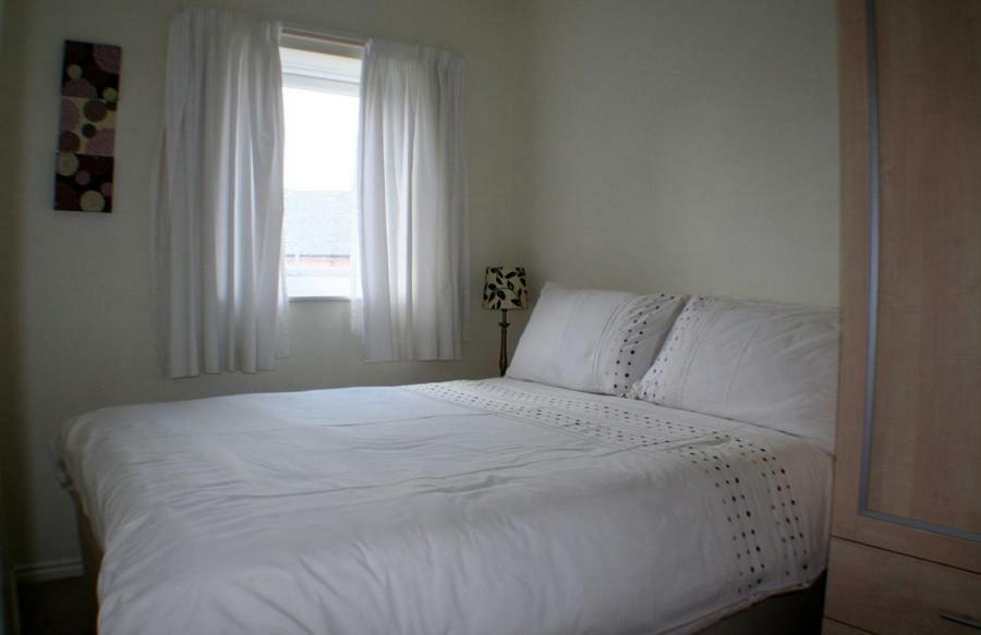 Hemel Short Stay Hemel Hempstead Zewnętrze zdjęcie