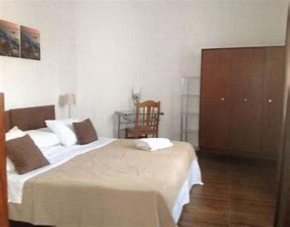 Hemel Short Stay Hemel Hempstead Zewnętrze zdjęcie