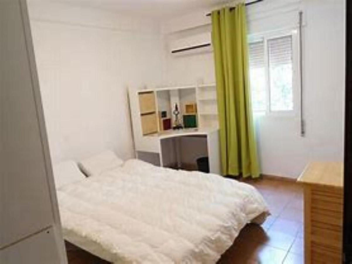 Hemel Short Stay Hemel Hempstead Zewnętrze zdjęcie