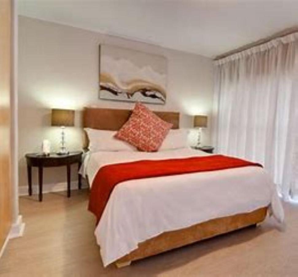 Hemel Short Stay Hemel Hempstead Zewnętrze zdjęcie