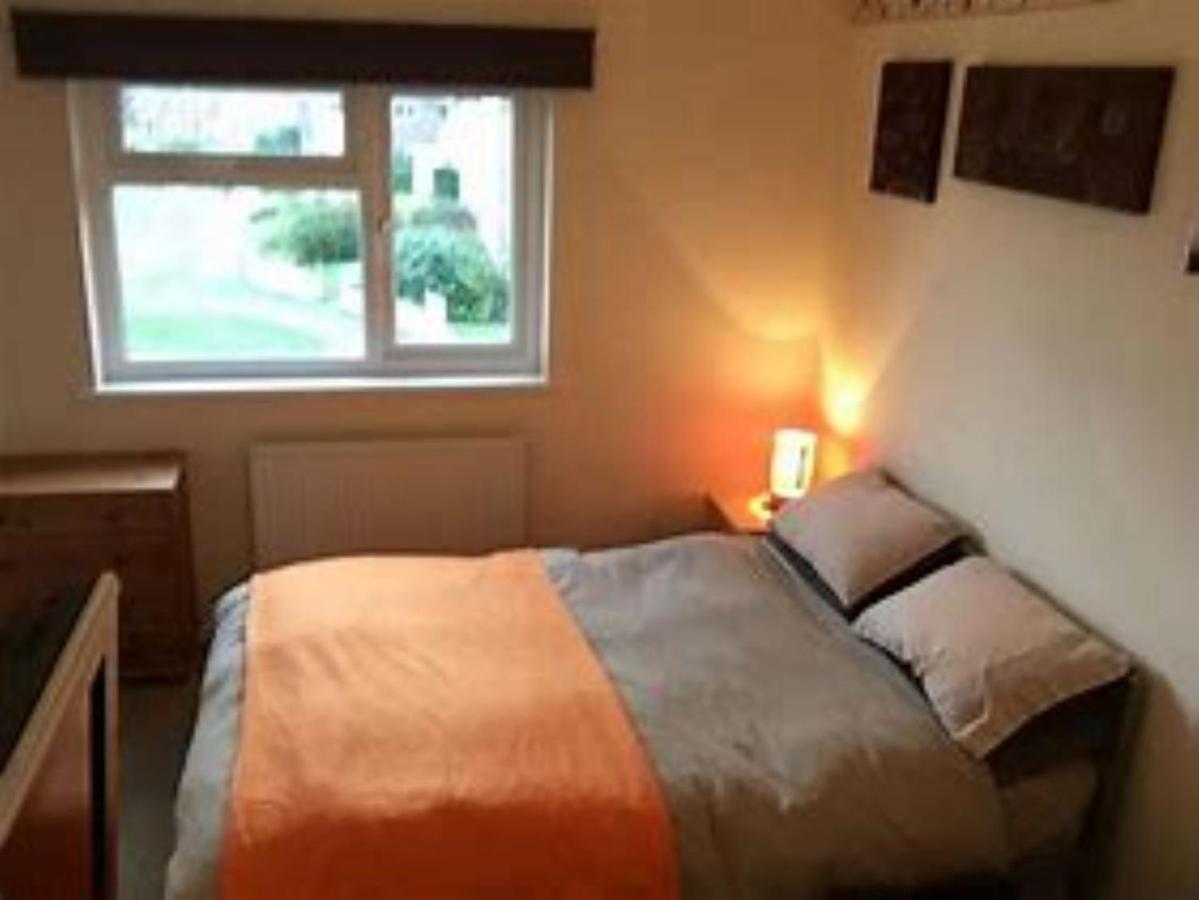 Hemel Short Stay Hemel Hempstead Zewnętrze zdjęcie