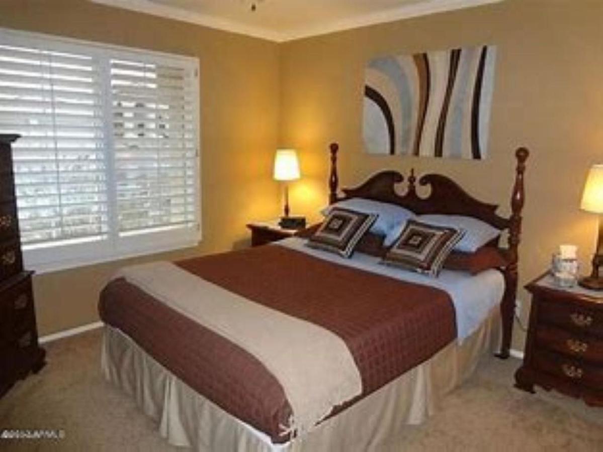 Hemel Short Stay Hemel Hempstead Zewnętrze zdjęcie