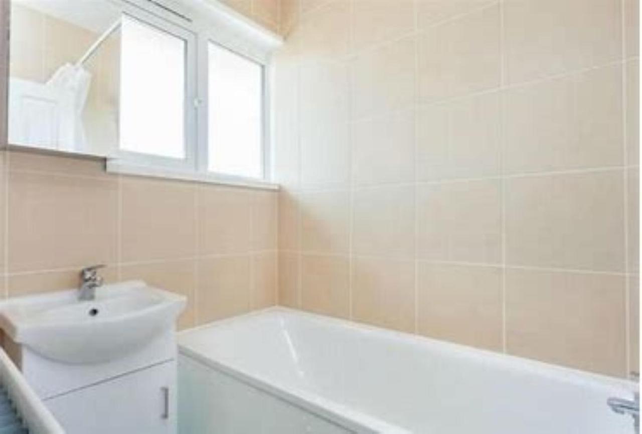 Hemel Short Stay Hemel Hempstead Zewnętrze zdjęcie