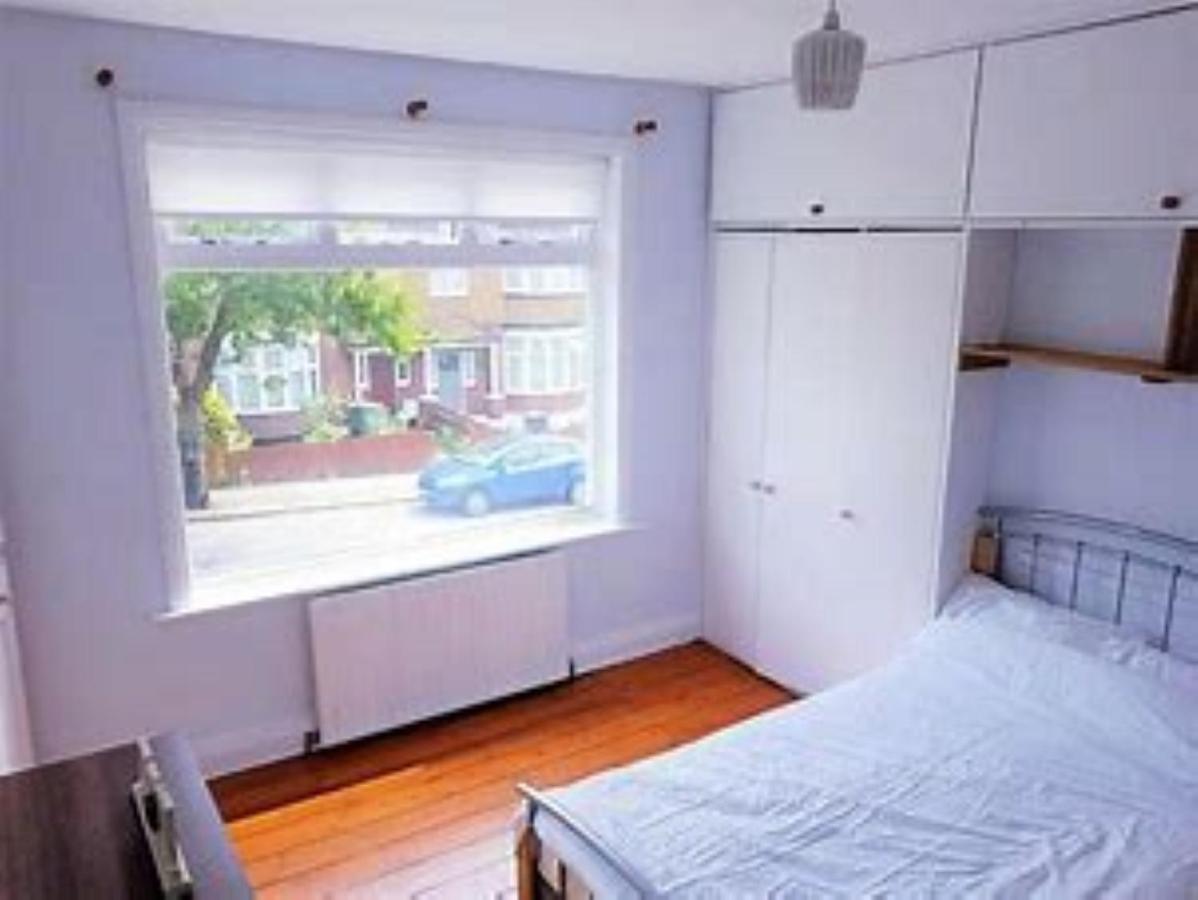 Hemel Short Stay Hemel Hempstead Zewnętrze zdjęcie