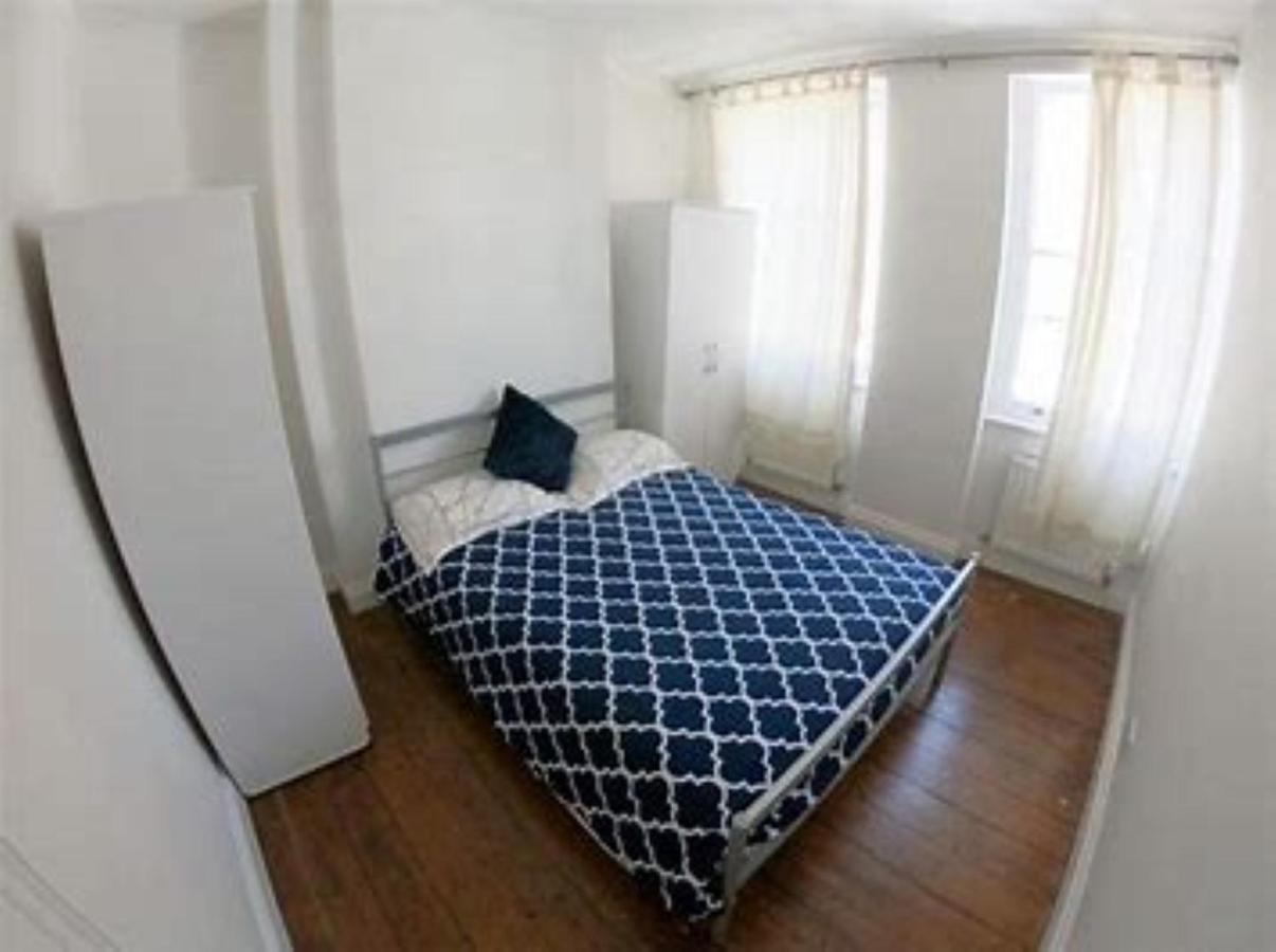 Hemel Short Stay Hemel Hempstead Zewnętrze zdjęcie