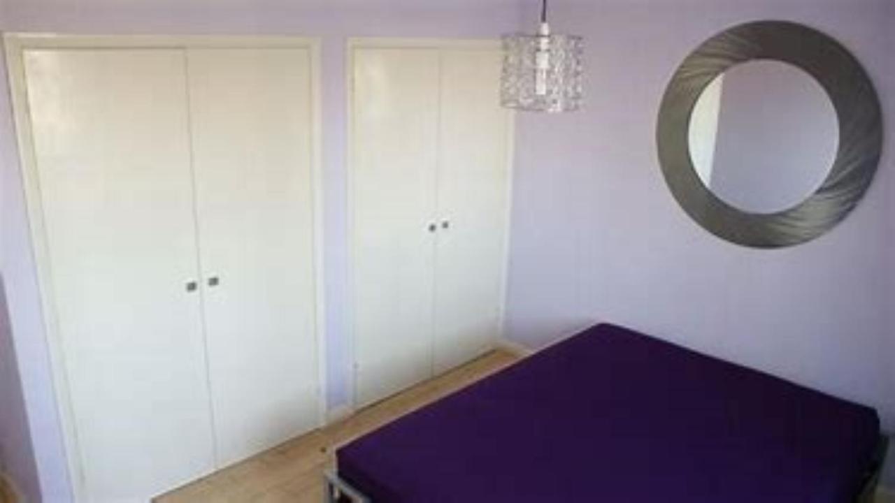 Hemel Short Stay Hemel Hempstead Zewnętrze zdjęcie